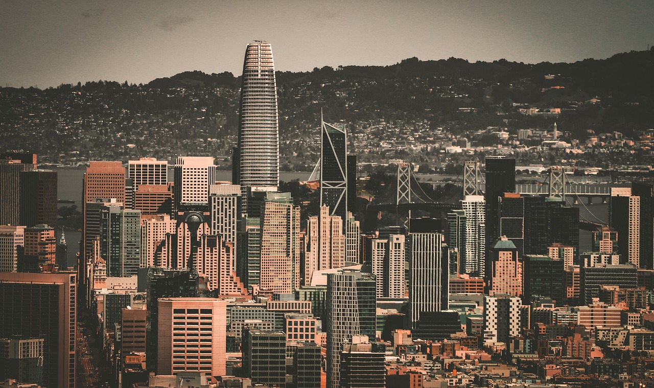 尤尔曼德：药厂的表现太差了；格里马尔多带着伤从国家队回来