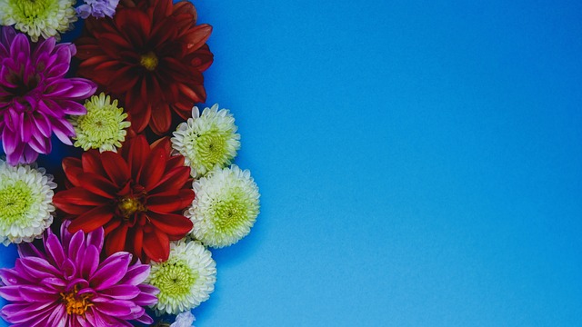 恰20：对阵西班牙我们会评估黄牌的问题，避免附加赛停赛风险