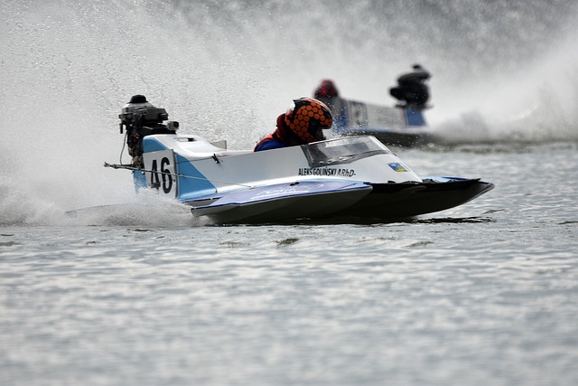 半场战报：迈阿密国际2-0纳什维尔，梅西双响