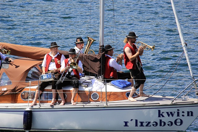 英超：阿森纳主场3-1大胜莱斯特城