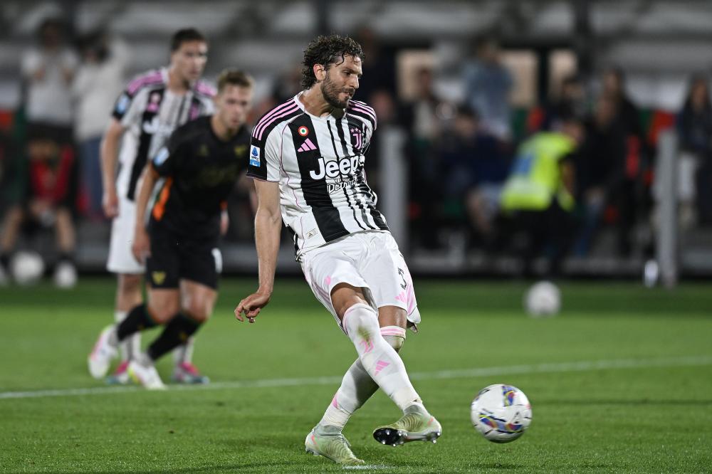 纳帅：抽签意味着世界杯快要来了，我们能感受到身体里的兴奋