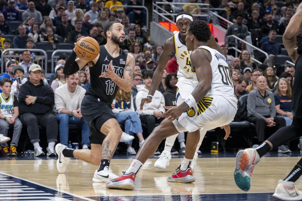 加泰电台：拉波尔塔想请前球员回诺坎普拍照，梅西不太可能去