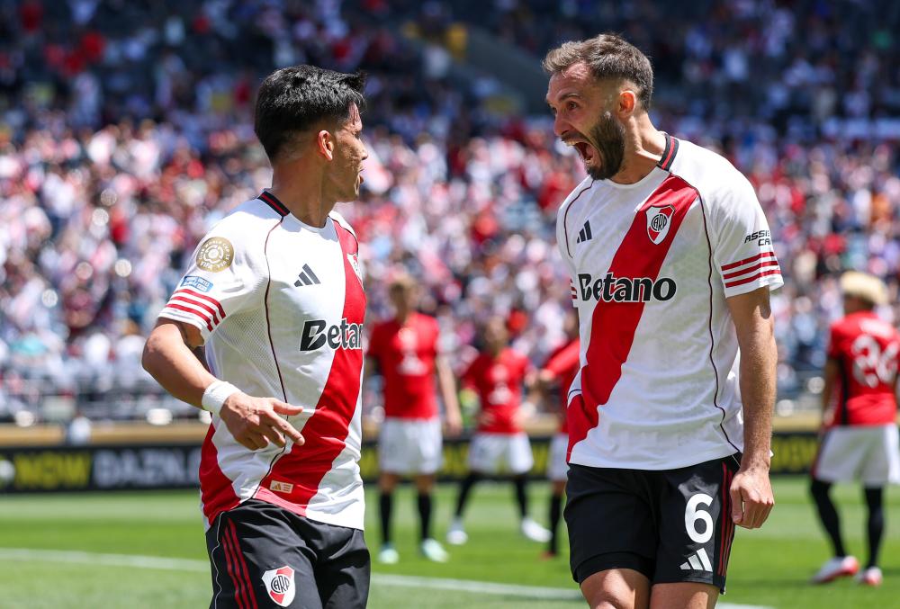 曼城备战欧冠半决赛，训练照曝光