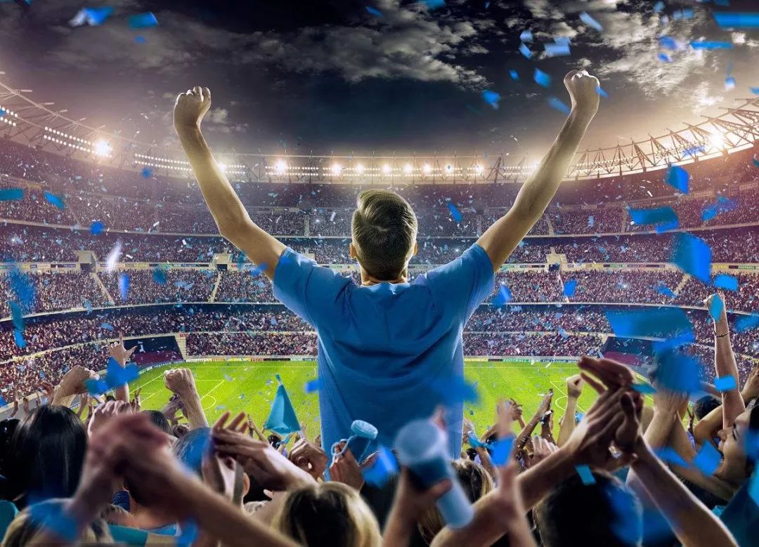 记者：阿森纳已告知水晶宫他们无意激活埃泽的解约金条款