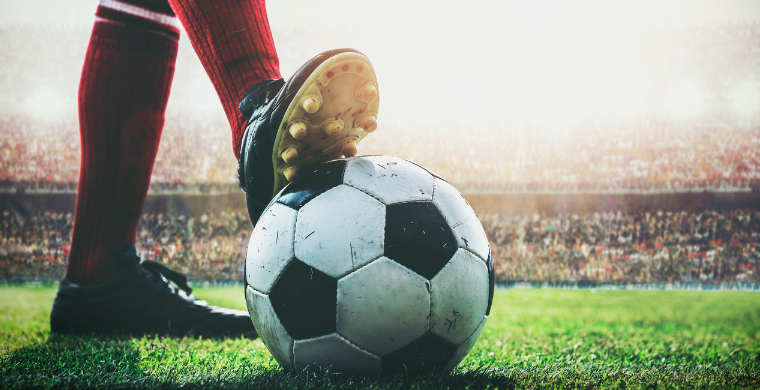 阿贾·威尔逊：阿德巴约训练中用NBA强度防守，有时我会急