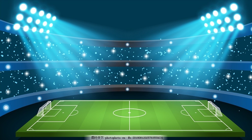 杨瀚森首发出战7分54秒，得到1篮板1失误4犯规。