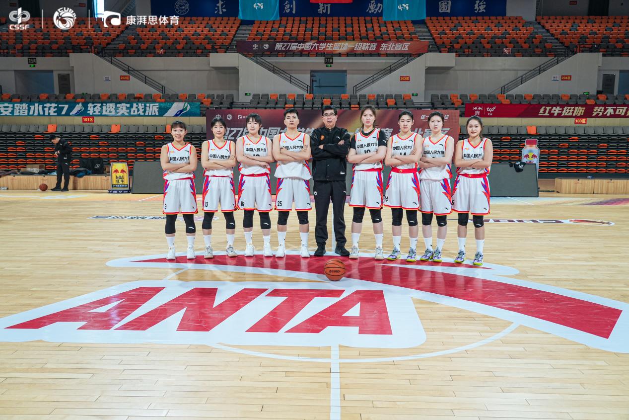 洪剑涛称对帽子材质不了解造成误会