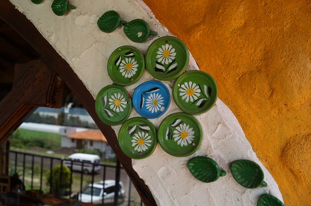 欧冠半场：詹姆斯助攻佩德罗破门，切尔西暂1-0亚特兰大