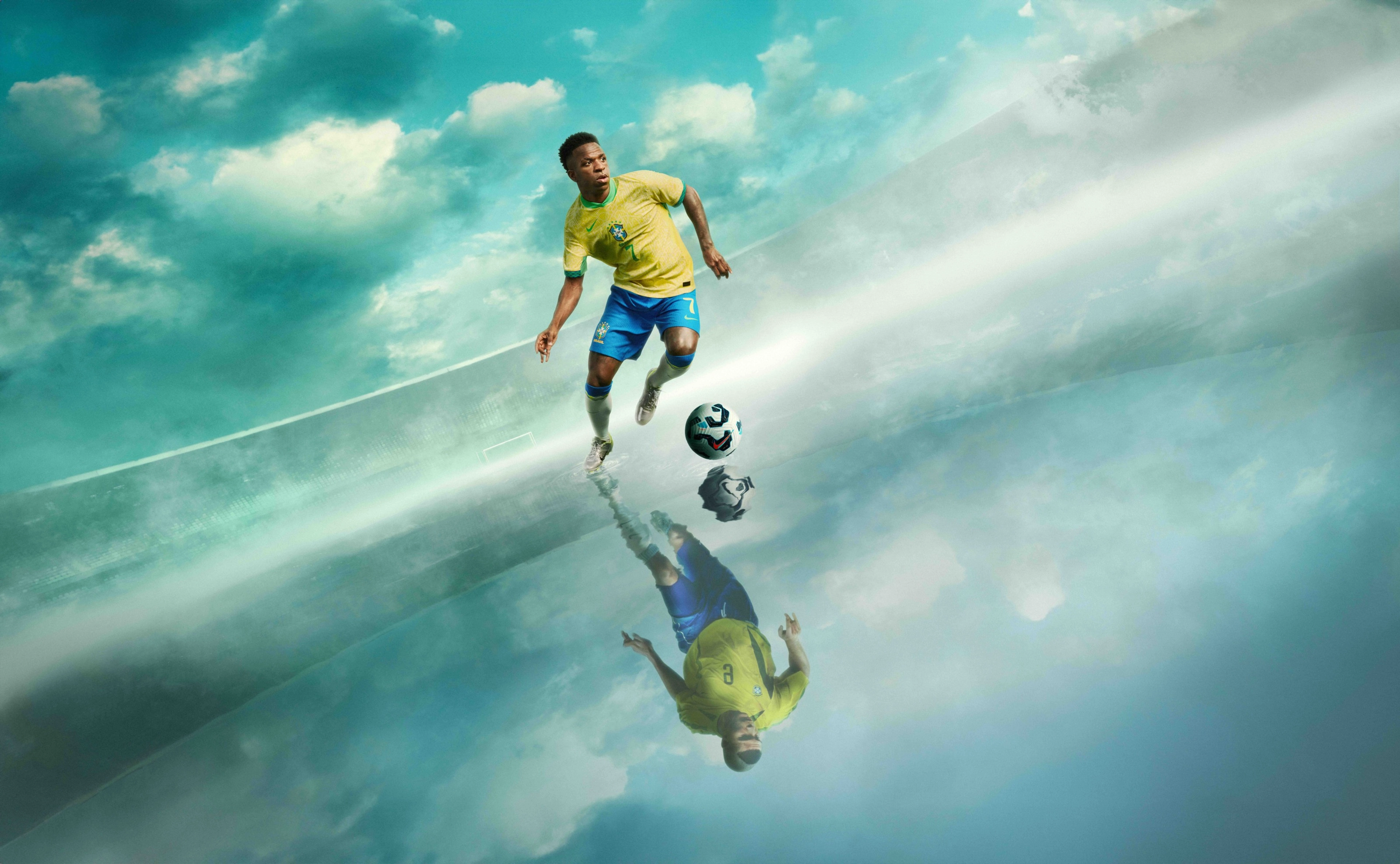 天津日报：联赛收官战将有约3000名申花球迷到天津观战助威