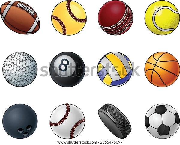 TA：利物浦冬窗签格伊可能性不大；与索博的续约谈判已开始