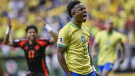 如何选择适合自己的篮球鞋？