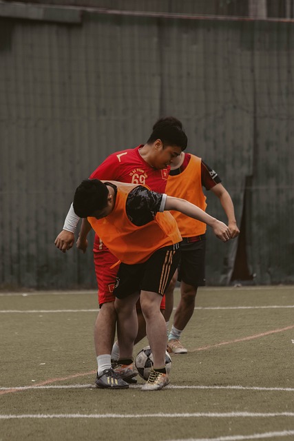 拓记不顾及中国市场面子，王仕鹏谈杨瀚森，姚明的地位还在上升！