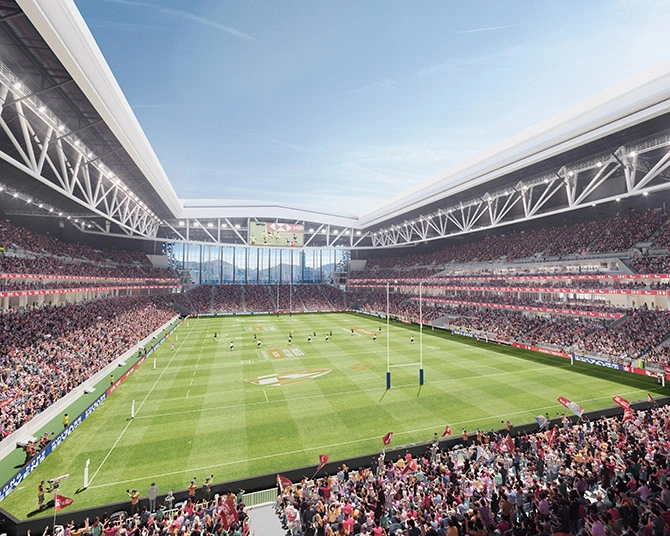 迪马：弗拉霍维奇已经伤愈并随队训练，以备战都灵德比